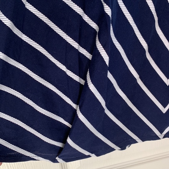 Le Lis top size M - Picture 4 of 6